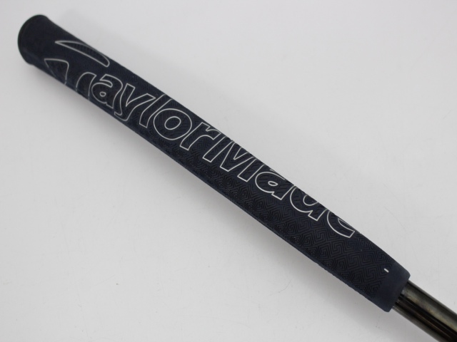 テーラーメイド(TaylorMade) TP TRUSS MID NIGHT BLUE B1TH