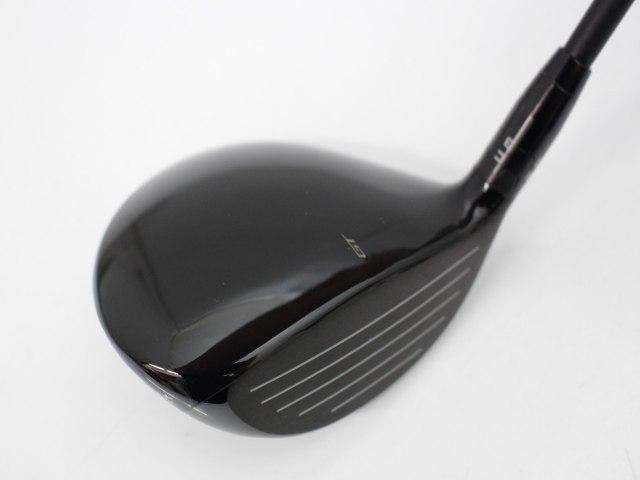 タイトリスト(Titleist) GT2