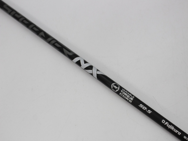 タイトリスト(Titleist) GT2