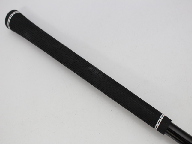 タイトリスト(Titleist) GT2