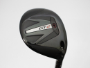 ^CgXg(Titleist) GT2