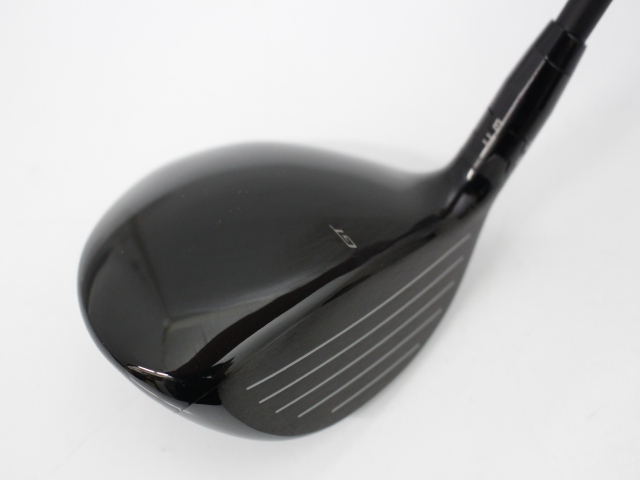 タイトリスト(Titleist) GT2