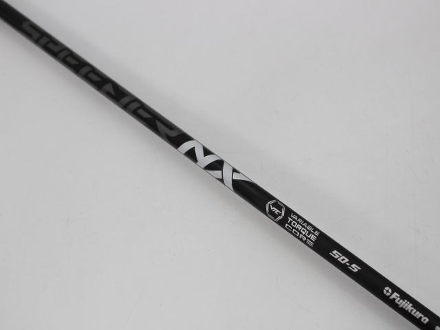 タイトリスト(Titleist) GT2