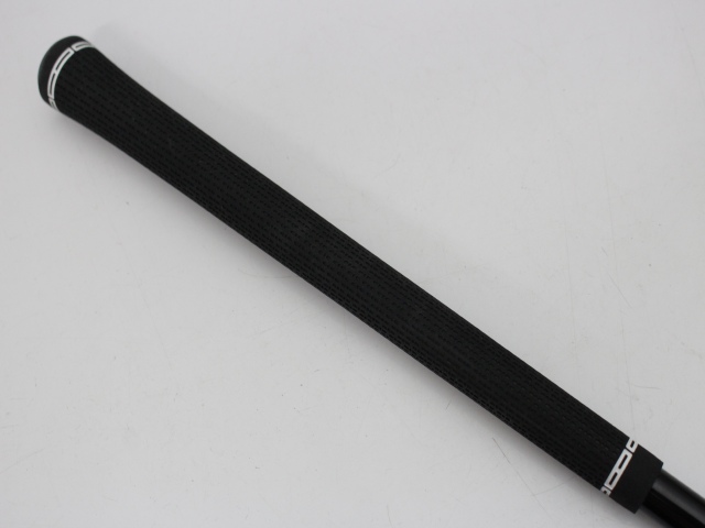 タイトリスト(Titleist) GT2