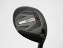 ^CgXg(Titleist) GT2