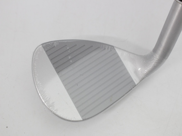 フォーティーン(FOURTEEN) TK-59