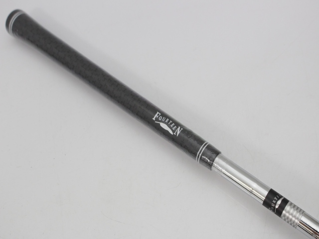 フォーティーン(FOURTEEN) TK-59