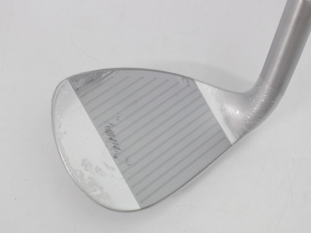 フォーティーン(FOURTEEN) TK-53