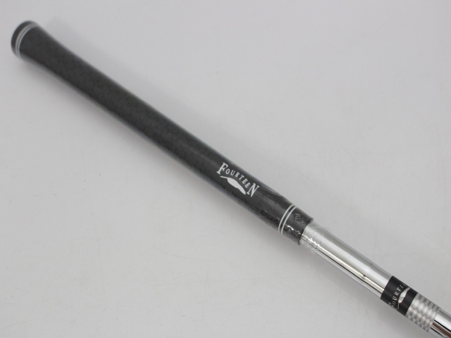 フォーティーン(FOURTEEN) TK-53