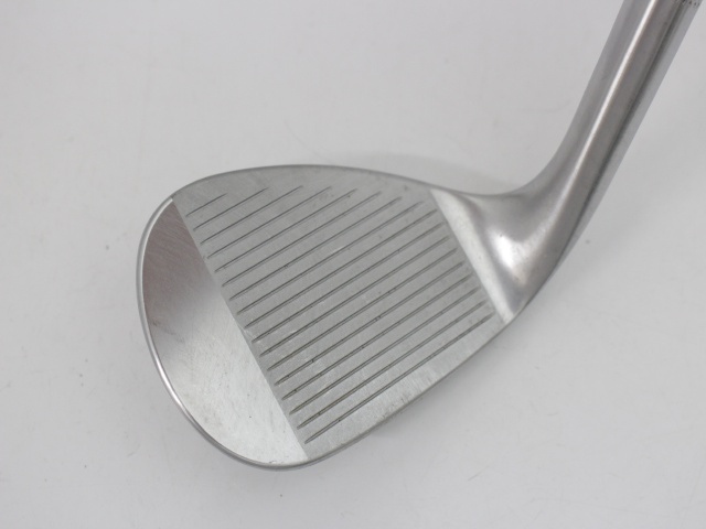 タイトリスト(Titleist) ボーケイFORGED2023 60-06B