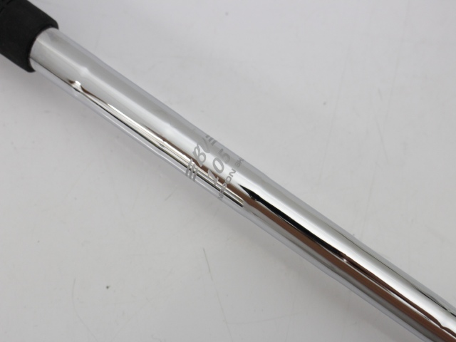 タイトリスト(Titleist) ボーケイFORGED2023 60-06B