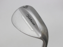 ؽ(Titleist) ްFORGED2023 60-06B