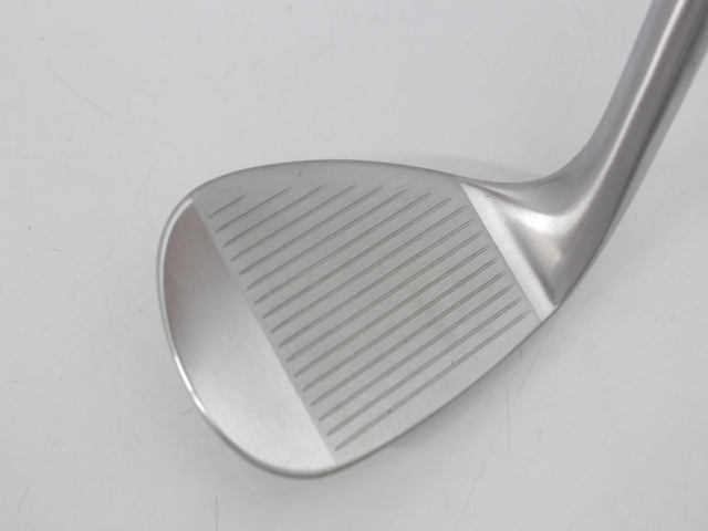 タイトリスト(Titleist) ボーケイSM9ツアークローム60-12D