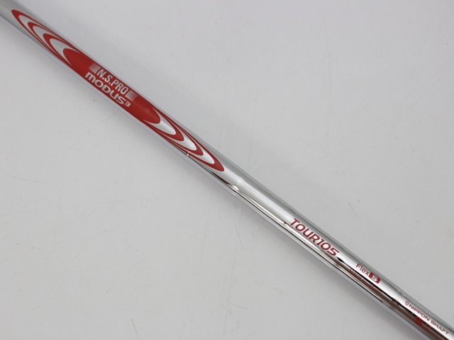 タイトリスト(Titleist) ボーケイSM9ツアークローム60-12D