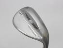 ؽ(Titleist) ްSM9±۰60-12D
