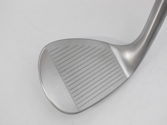 タイトリスト(Titleist) ボーケイSM9ツアークローム58-04T