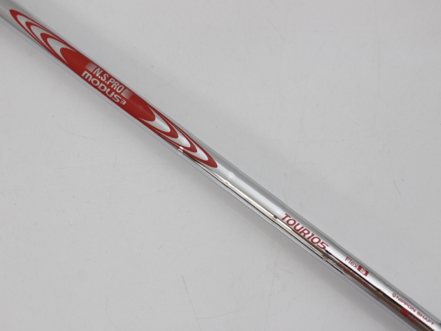 タイトリスト(Titleist) ボーケイSM9ツアークローム58-04T