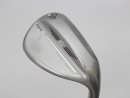 ؽ(Titleist) ްSM9±۰58-04T