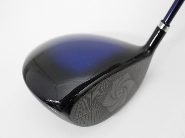 マジェスティゴルフ(Majesty Golf) マジェスティRoyale 2023