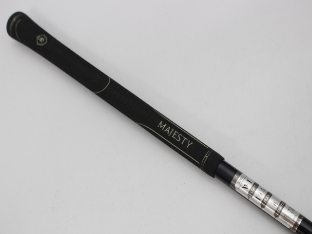 マジェスティゴルフ(Majesty Golf) マジェスティRoyale 2023