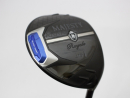 マジェスティゴルフ(Majesty Golf) マジェスティRoyale 2023