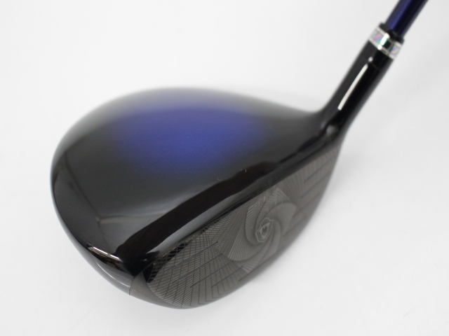 マジェスティゴルフ(Majesty Golf) マジェスティRoyale 2023