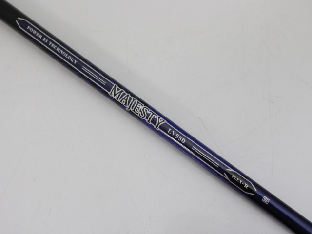 マジェスティゴルフ(Majesty Golf) マジェスティRoyale 2023