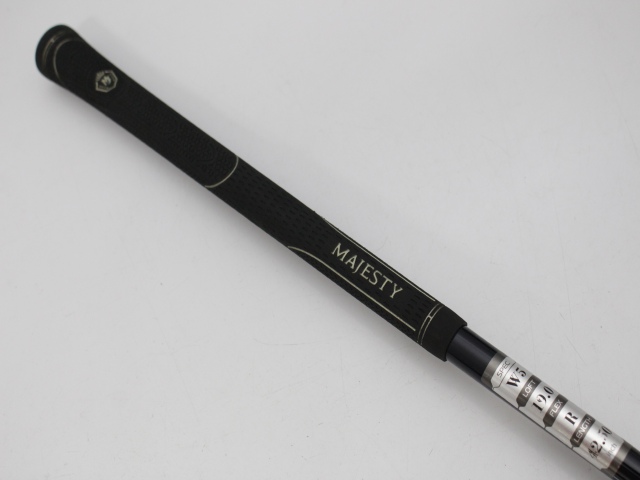 マジェスティゴルフ(Majesty Golf) マジェスティRoyale 2023