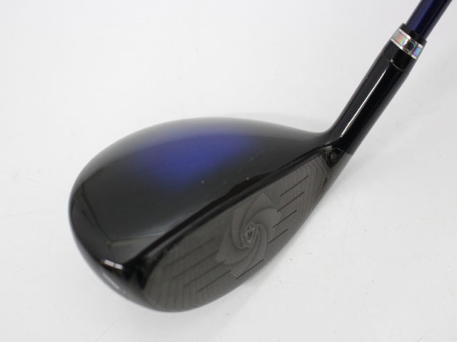 マジェスティゴルフ(Majesty Golf) マジェスティRoyale HYBRID 2023