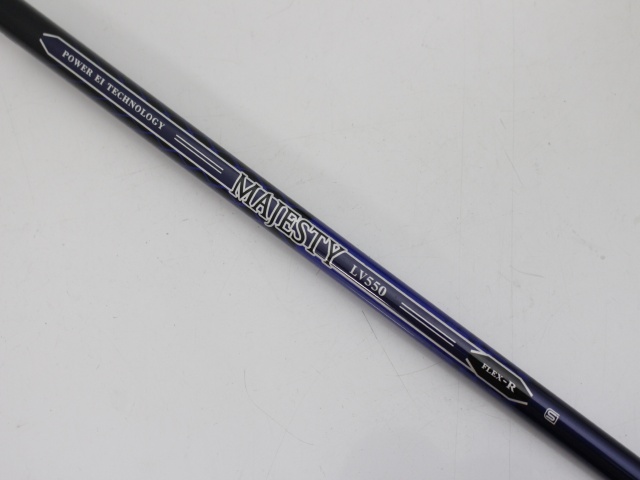 マジェスティゴルフ(Majesty Golf) マジェスティRoyale HYBRID 2023