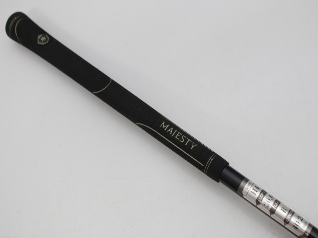 マジェスティゴルフ(Majesty Golf) マジェスティRoyale HYBRID 2023