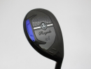 マジェスティゴルフ(Majesty Golf) マジェスティRoyale HYBRID 2023
