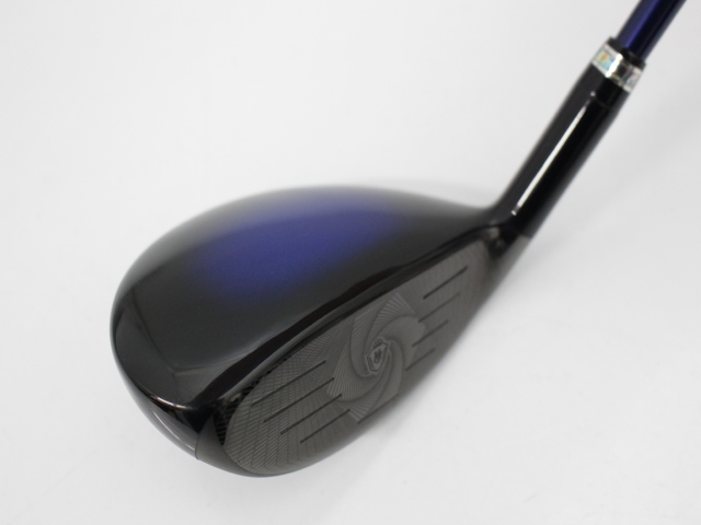 マジェスティゴルフ(Majesty Golf) マジェスティRoyale HYBRID 2023