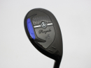 マジェスティゴルフ(Majesty Golf) マジェスティRoyale HYBRID 2023