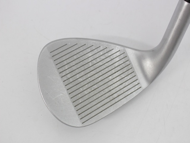 キャスコ(Kasco) DW-123 ウエッジ