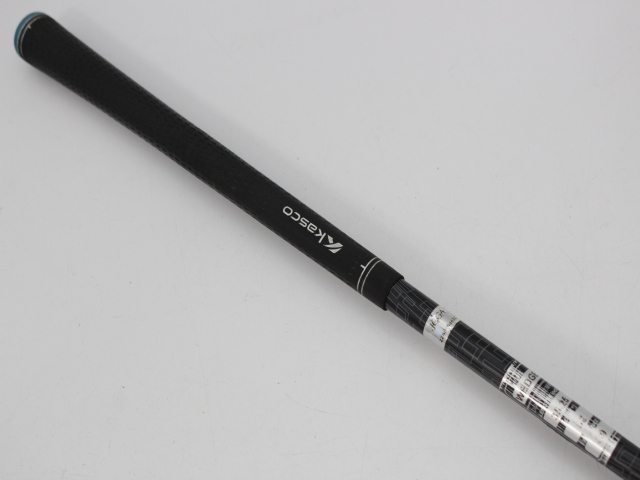 キャスコ(Kasco) DW-123 ウエッジ