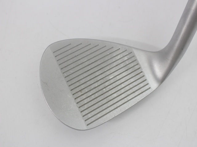 キャスコ(Kasco) DW-123 ウエッジ