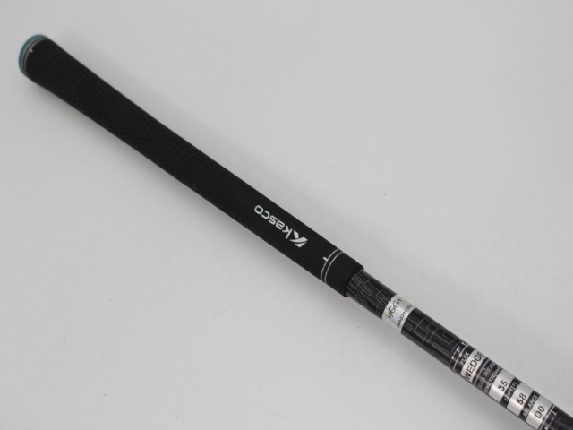 キャスコ(Kasco) DW-123 ウエッジ