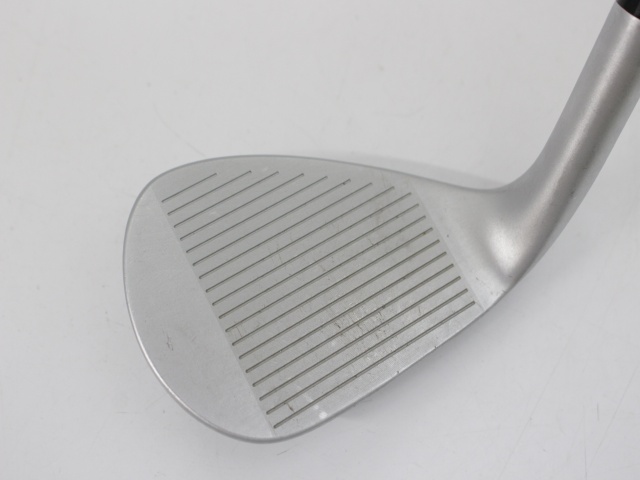 キャスコ(Kasco) DW-123 ウエッジ