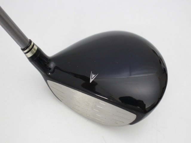 ダンロップ(DUNLOP) ゼクシオ2012モデル