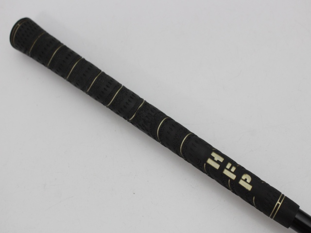 ダンロップ(DUNLOP) ゼクシオ2012モデル