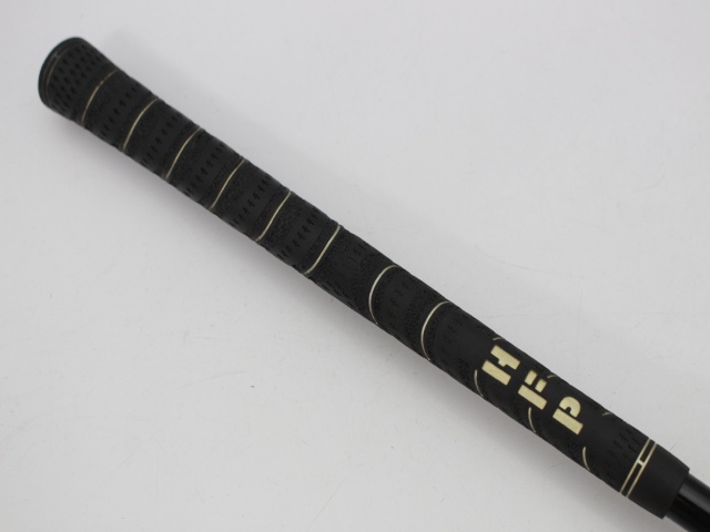 ダンロップ(DUNLOP) ゼクシオユーティリティ2012モデル