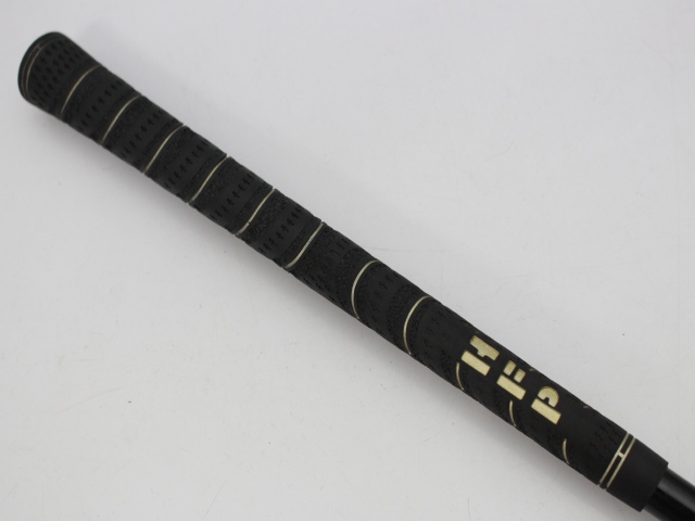 ダンロップ(DUNLOP) ゼクシオユーティリティ2012モデル