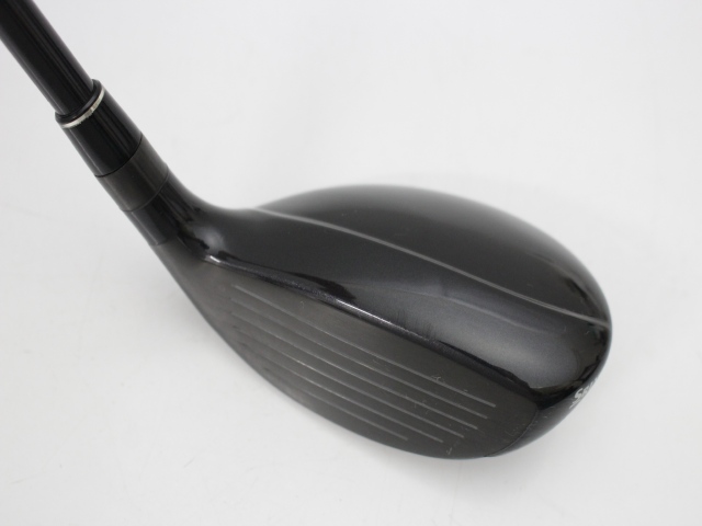 ダンロップ(DUNLOP) スリクソンZ H85