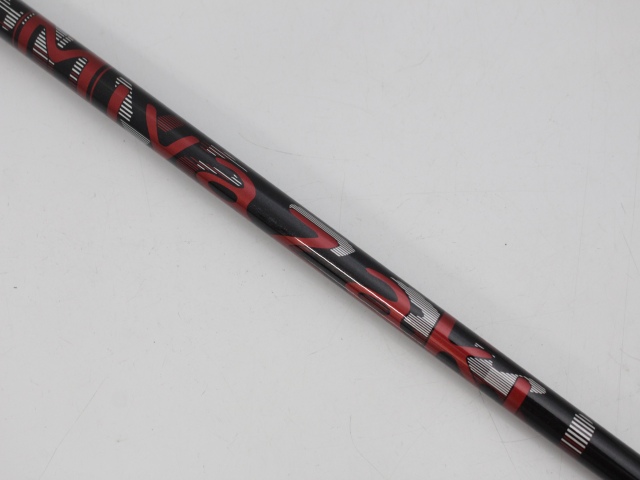 ダンロップ(DUNLOP) スリクソンZ H85