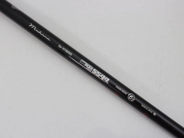 ダンロップ(DUNLOP) スリクソンZ H85