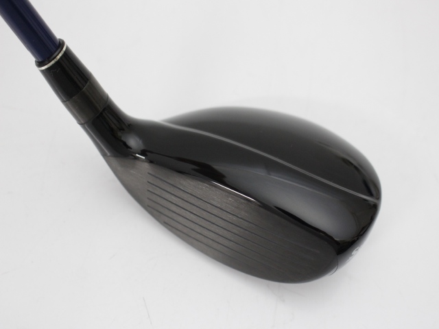 ダンロップ(DUNLOP) スリクソンZX HYBRID