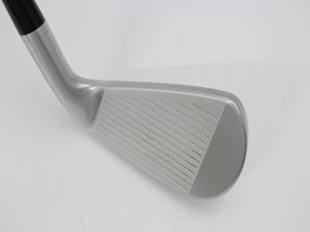 ダンロップ(DUNLOP) スリクソンZ U85