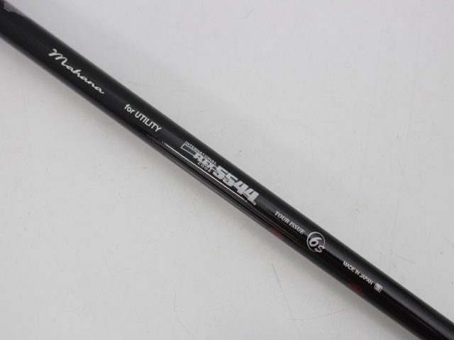 ダンロップ(DUNLOP) スリクソンZ U85