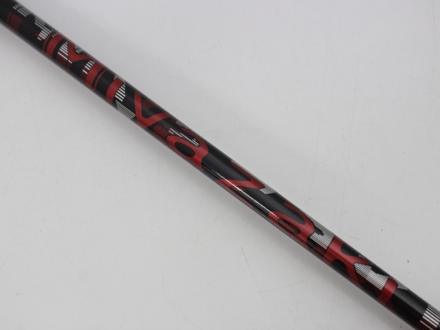 ダンロップ(DUNLOP) スリクソンZ U85